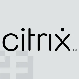 Citrix Systems
